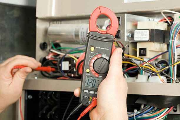 Best Electrical Wiring and Rewiring  in Palmer Lake, CO